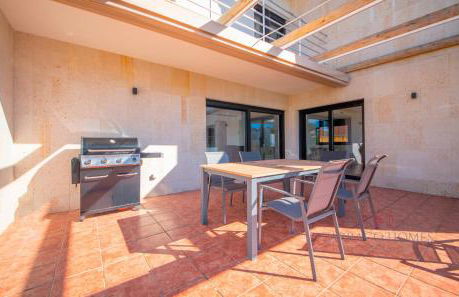 TarracoHomes - TH130 Golf y Relax Tarragona Costa Dorada - Foto 3