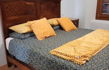 Casa Clara - Foto 23