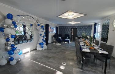 Apartamenty na Jurze - Foto 29