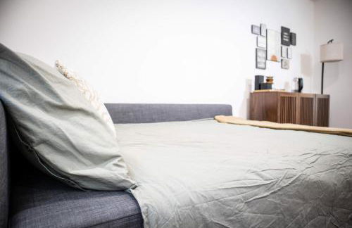 Condo in Crescent Bar - Foto 14