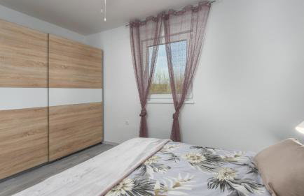 Villa Pendolina with pool and grill in Umag - Foto 20