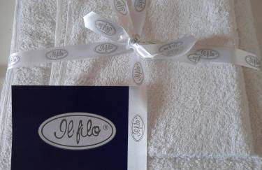 Panoramico nell'antico borgo medievale di Casperia - Foto 13