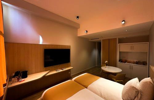 Les Lofts du Noirlac - Foto 43