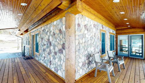 Cowboy Hollow - Foto 3