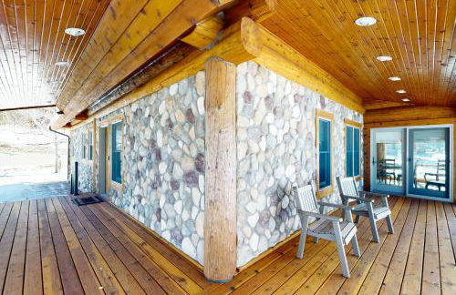 Cowboy Hollow - Foto 3