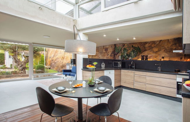 Love Garden - Photo 22