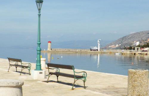 Apartments Adria - Foto 53