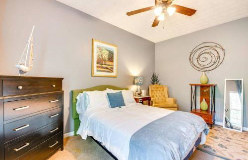 Luxury Hamptons 5BR Oasis with Pool Retreat - Foto 17