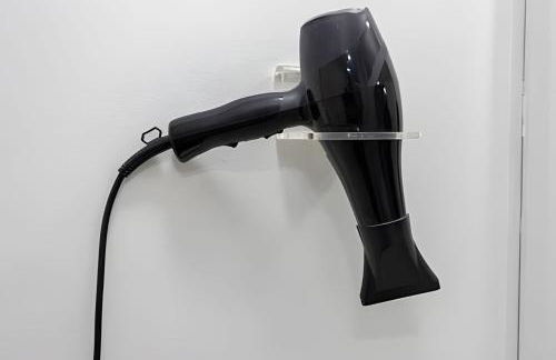 Flats Osasco Trade Center - Foto 128