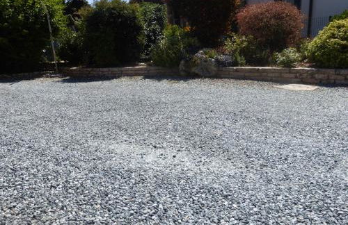 The quiet corner - Foto 20