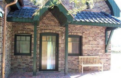 Zur alten Schmiede II (Haus I) - Foto 16