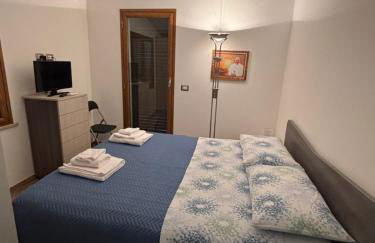 Casa Andrea Cefalù - Foto 19