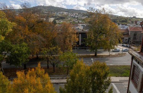 Moniz Terrace - Foto 9