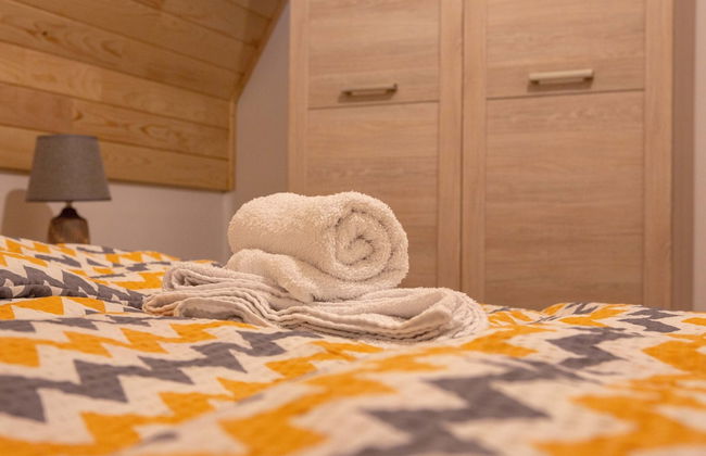 Casa Del Durmitor - Foto 6