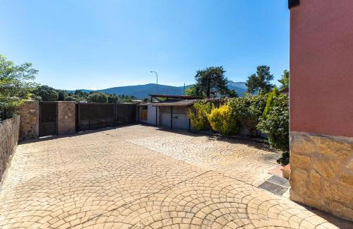 Casa Rural Arbana - Foto 31