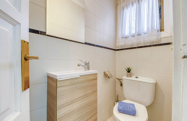 Els Vilars - Foto 20