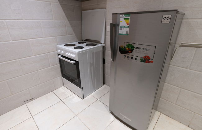 Sendan Residence - Foto 25