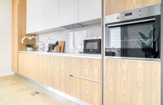 Al Barari Stella Stays - Photo 72