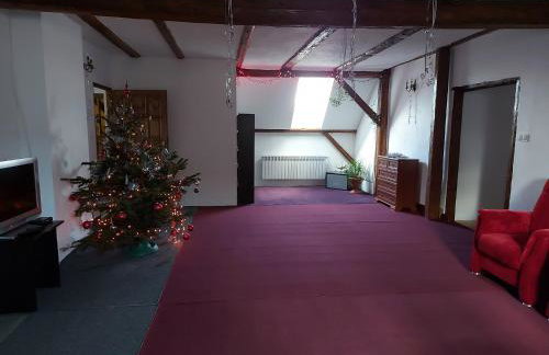 Siedlisko Waliszówka - Foto 23