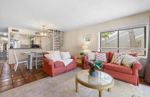 Beachfront Aldea 6 - Foto 6