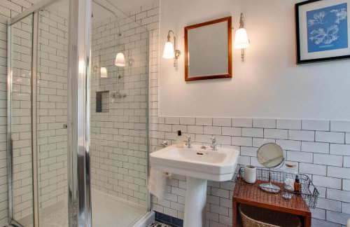 4 Bed in Belper oc-dcwod - Foto 23