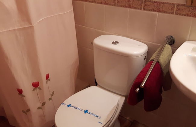 Ca l'Isidrò - Photo 7