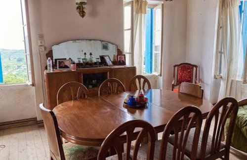 Milionis Manor - Photo 22