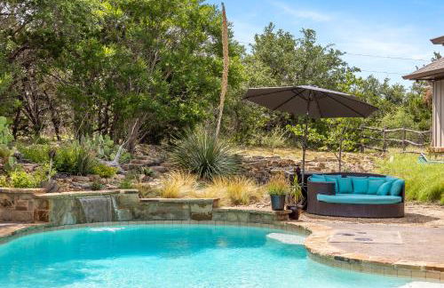 Luxury Retreat, POOL, Views, Pets OK, Sleeps 14 - Foto 9