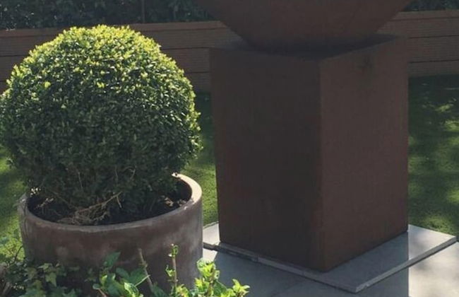 Holiday Home for the Kuckelkorn Family - Foto 21