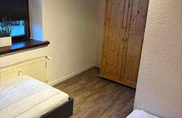 Ferienwohnung Versteeg am Winkelschen Busch - Foto 47