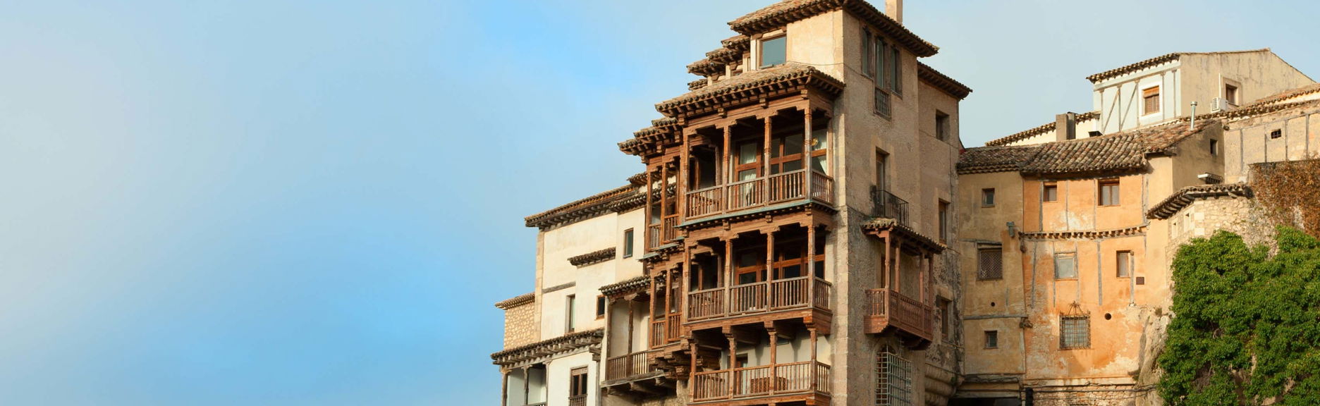 Tour in Cuenca - Foto 1