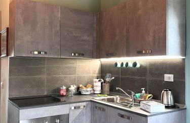 Il Paradiso di Pietra - Foto 20