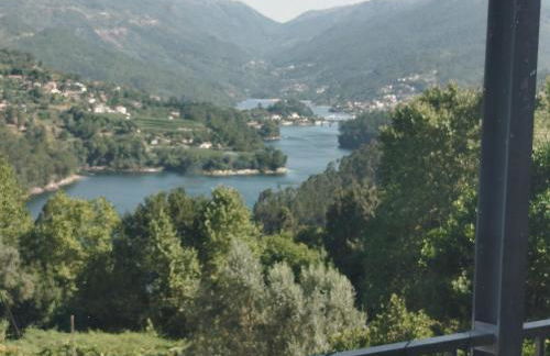 Várzeas Nature House - Foto 18