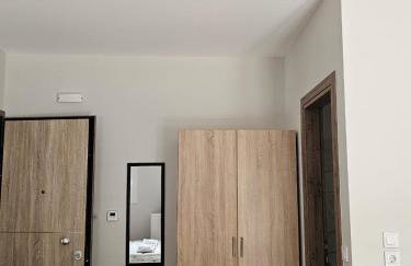 Studios Iris - Photo 32