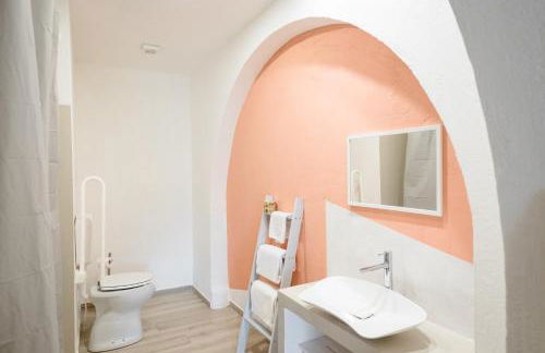 Villa Podere 109 - BioWine - Foto 113