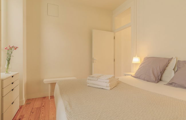 Antiga Casa Pessoa - Foto 23