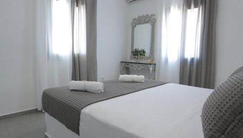 Bonatsa House - Foto 3