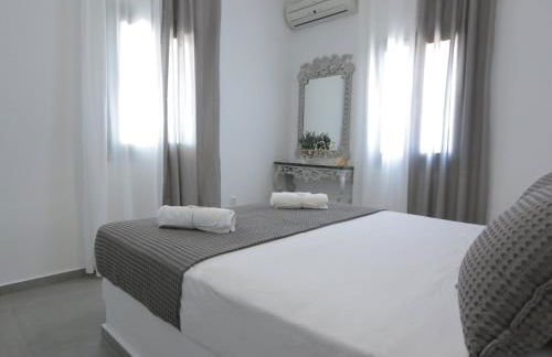 Bonatsa House - Foto 3