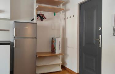 Oasi di città - Photo 1