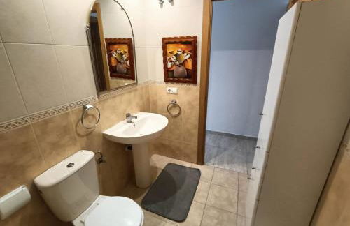 La casa de Chema - Photo 27