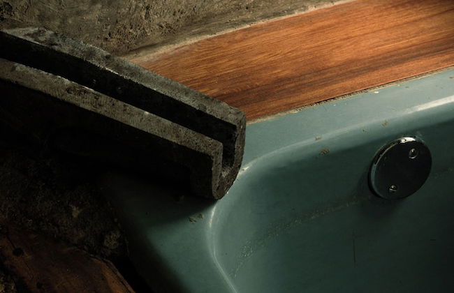 Rancho con Caballos El Reencuentro - Foto 23