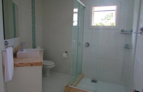 San Clemente Residence - Foto 51