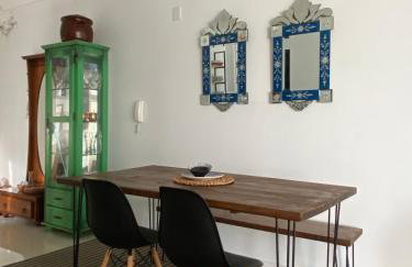 Apartamento acolhedor na Vila Moema com garagem - Foto 12