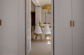 Kechros houses - Photo 17