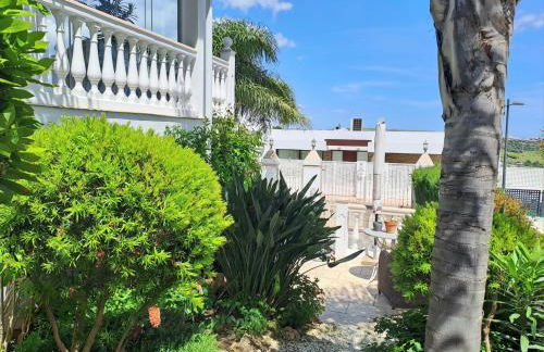 Noctua 035 Villa Valle Romano 035 - Photo 13