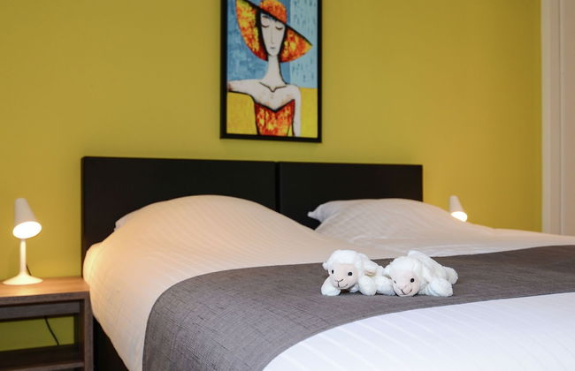 Villa Within National Park - Foto 5