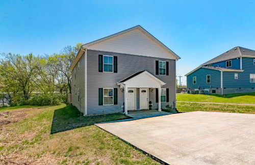 Franklin Haven by Johnathan (1010 Franklin, #B) - Foto 11