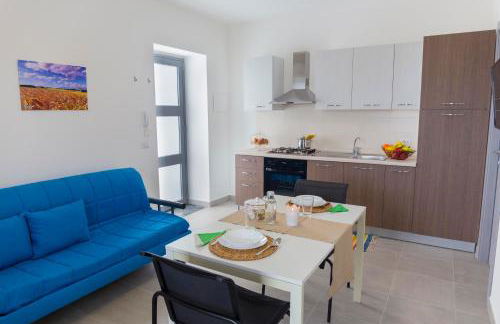 MareinSicilia: Talia Residence - Foto 48