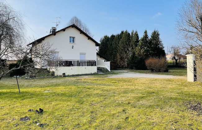 Green Gables- Old Charm - Foto 10