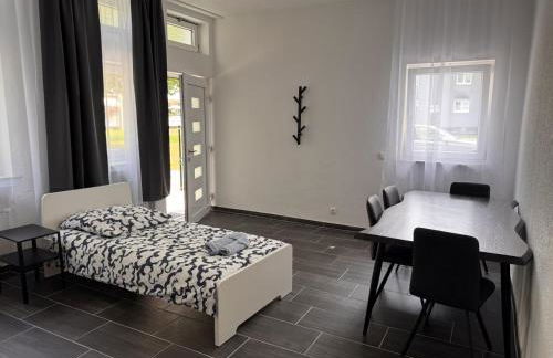 Cozy Apartment in Leverkusen - Foto 7